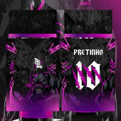 Arte da categoria interclass